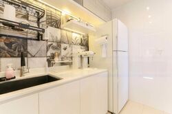 Blk 94 Skyparc @ Dawson (Queenstown), HDB 3 Rooms #479683051